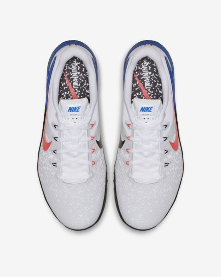 NIKE METCON 4 XD BV16361648