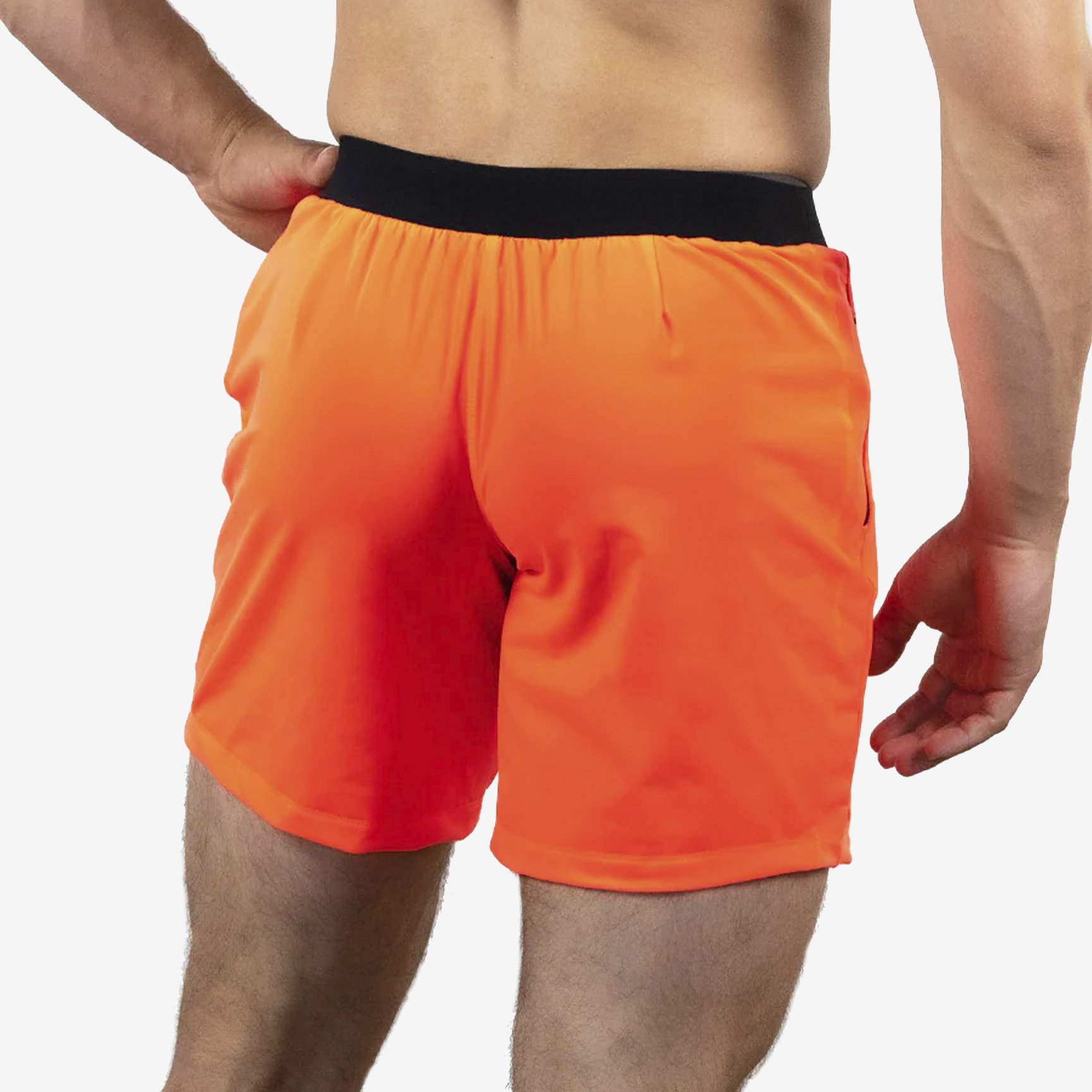 NORTHERN SPIRIT SHORTS KNIGHT KNIGHT-CNDY