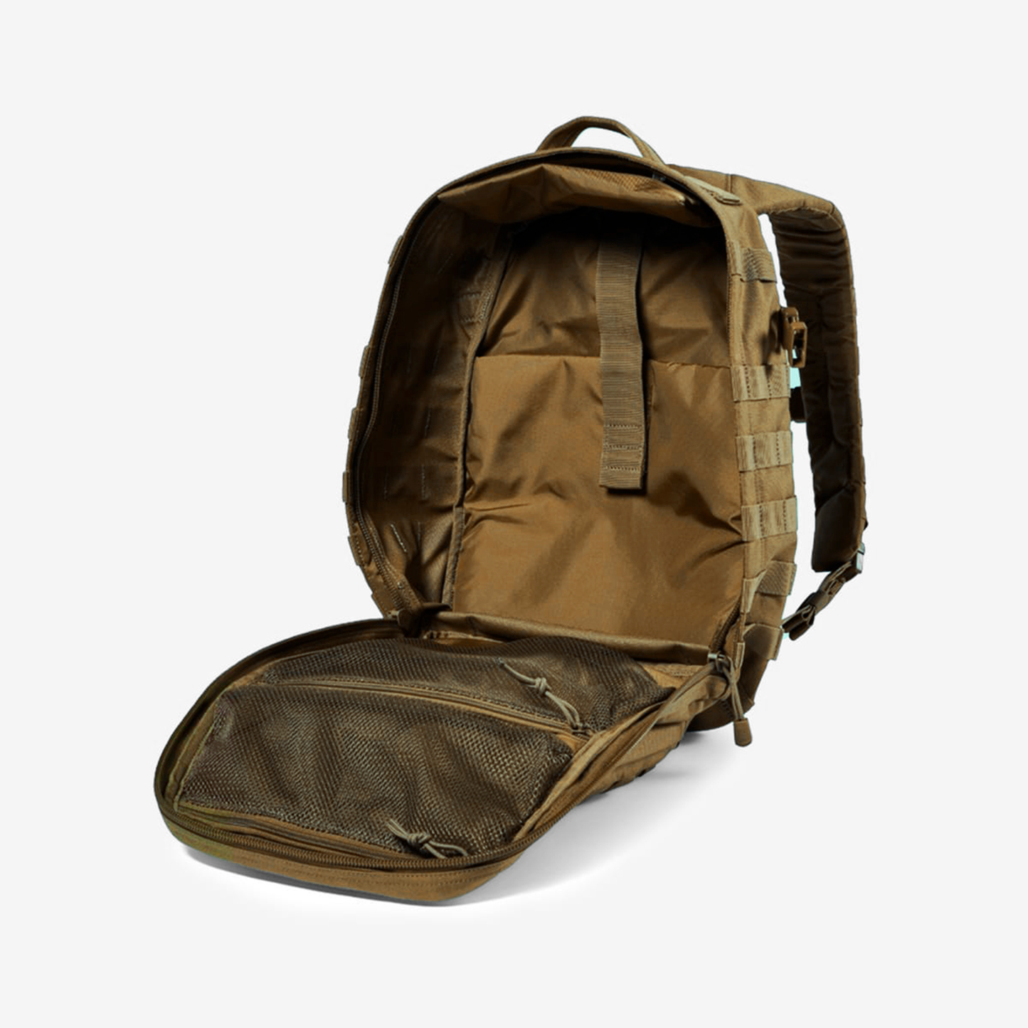 5.11 RUSH12 2.0 BACKPACK 24L 511-56561-134