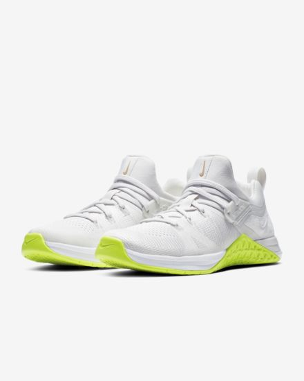 NIKE METCON FLYKNIT 3 - WOMAN AR56231175