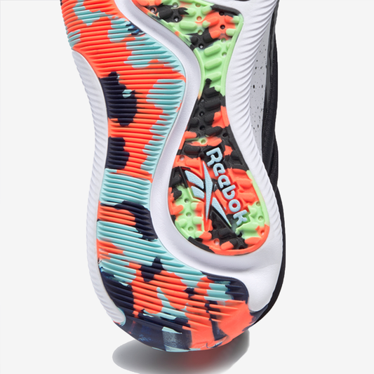 REEBOK HIIT TR - WOMAN GKN61-G55472