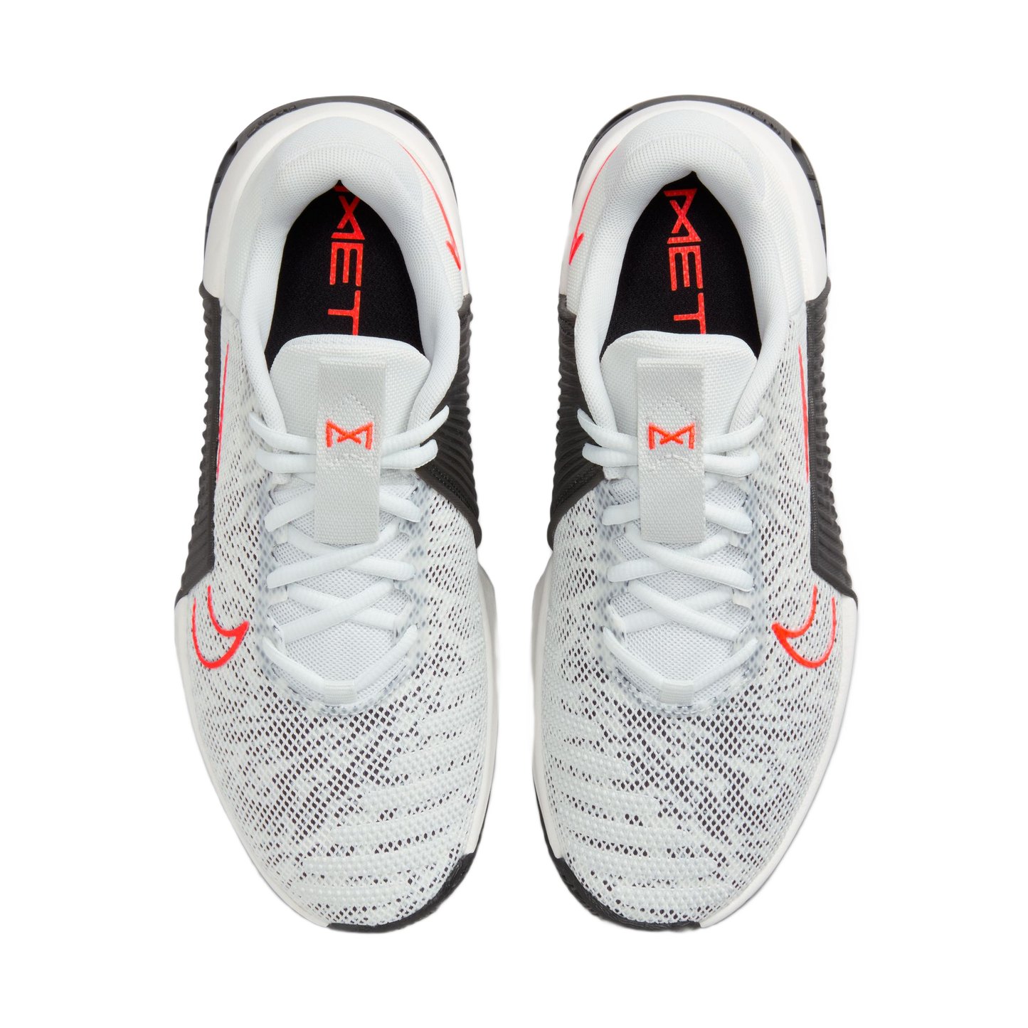 Nike Metcon 9 PRM - WOMEN FQ7217-100