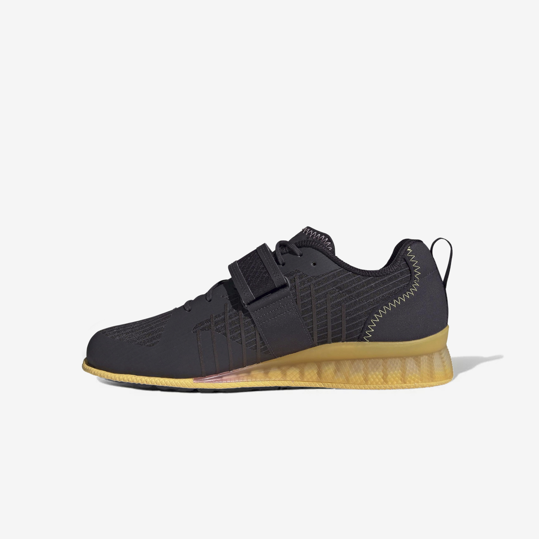 ADIDAS ADIPOWER WEIGHTLIFTING III - UNISEX LIP85-IG1773