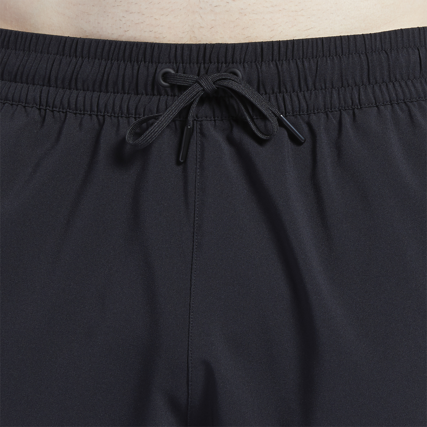 SHORTS REEBOK WORKOUT READY IWP05-GU0789