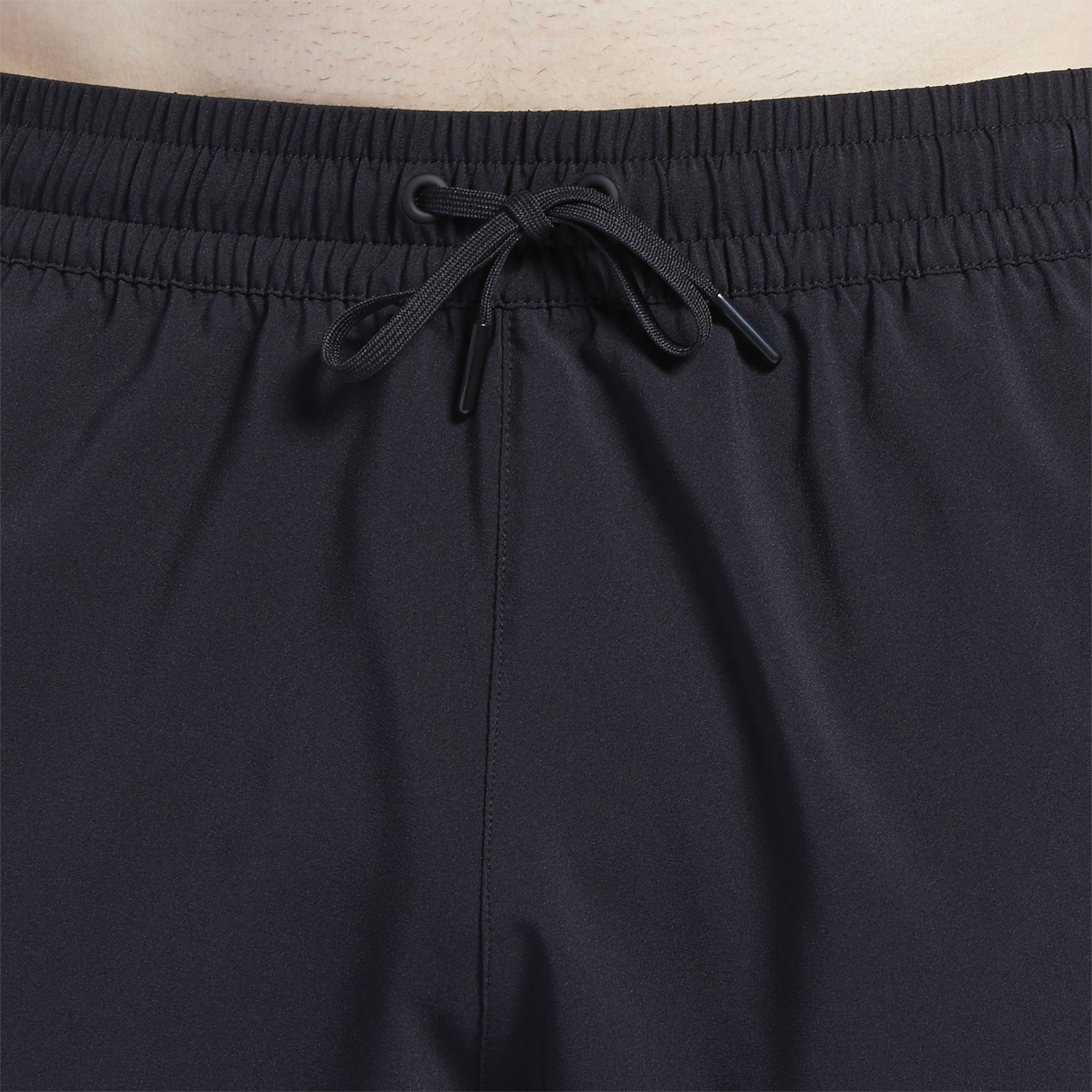 SHORTS REEBOK WORKOUT READY IWP05-GU0789