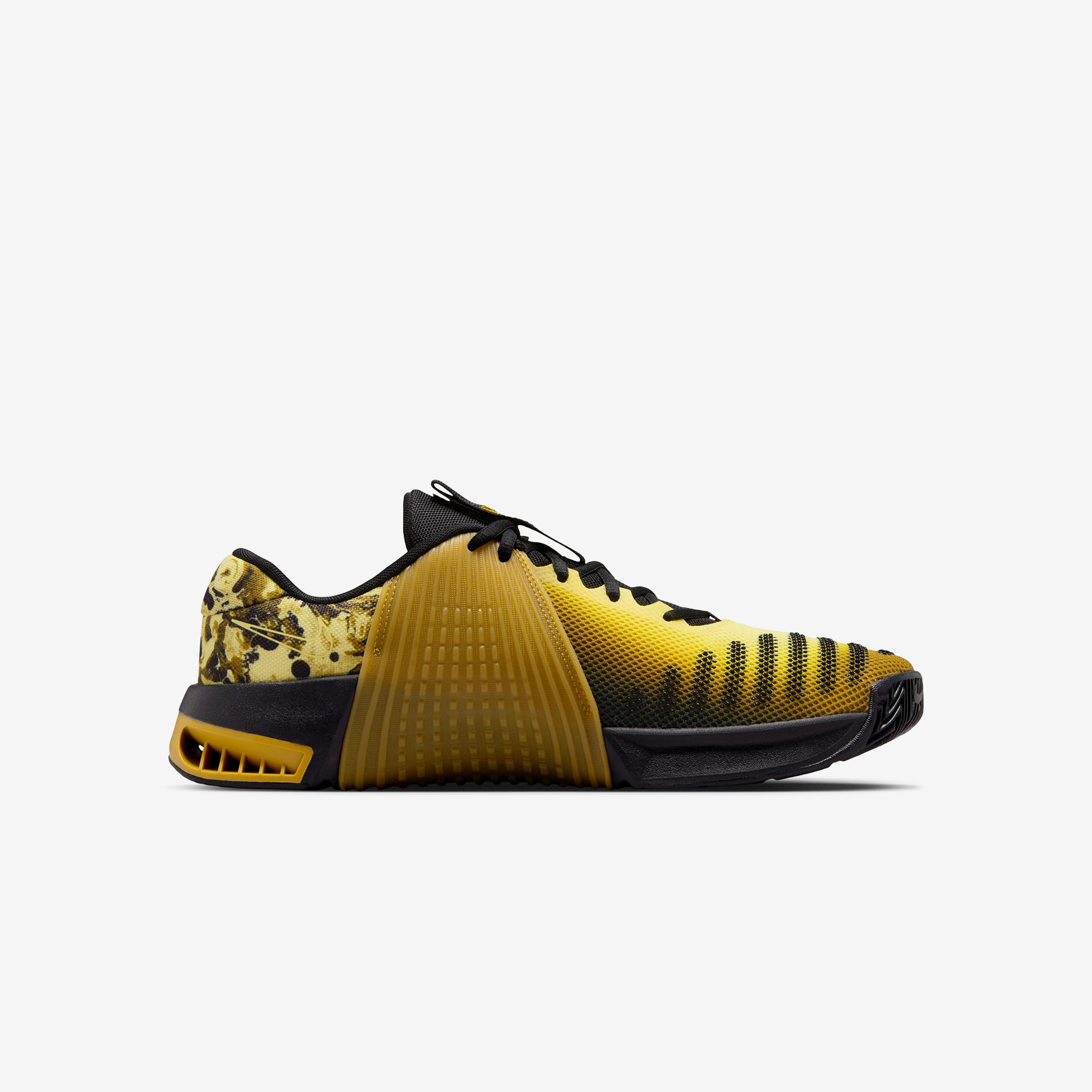 NIKE METCON 9 AMP DZ2616-002