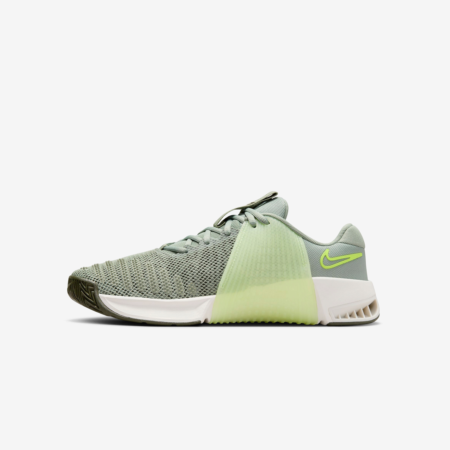 NIKE METCON 9 PRM FN4931-700