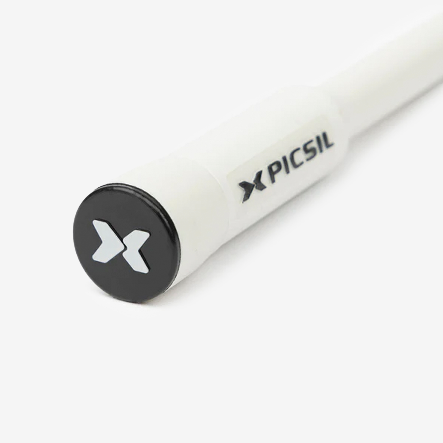 PICSIL SPHINX JUMP ROPE SPHINX-ROPE