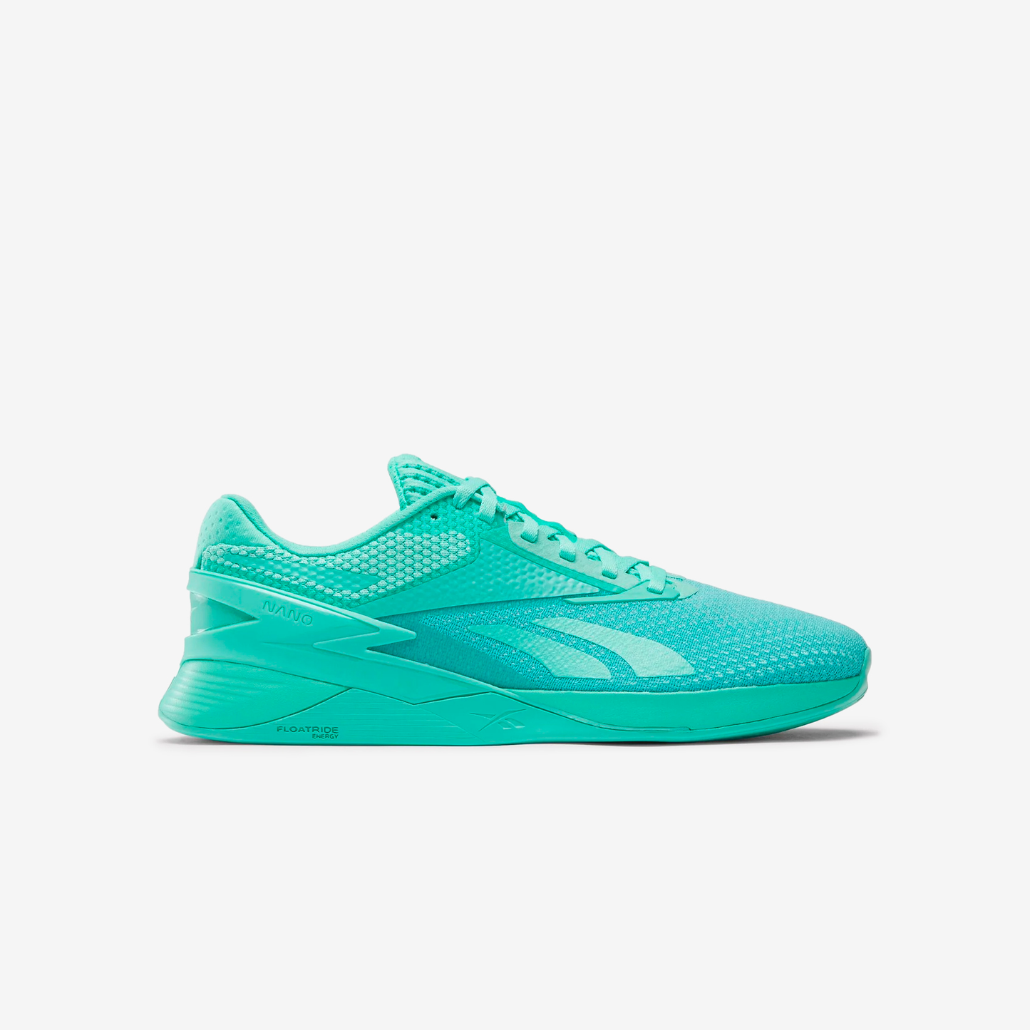 REEBOK NANO X3 IF6022-CYHICY