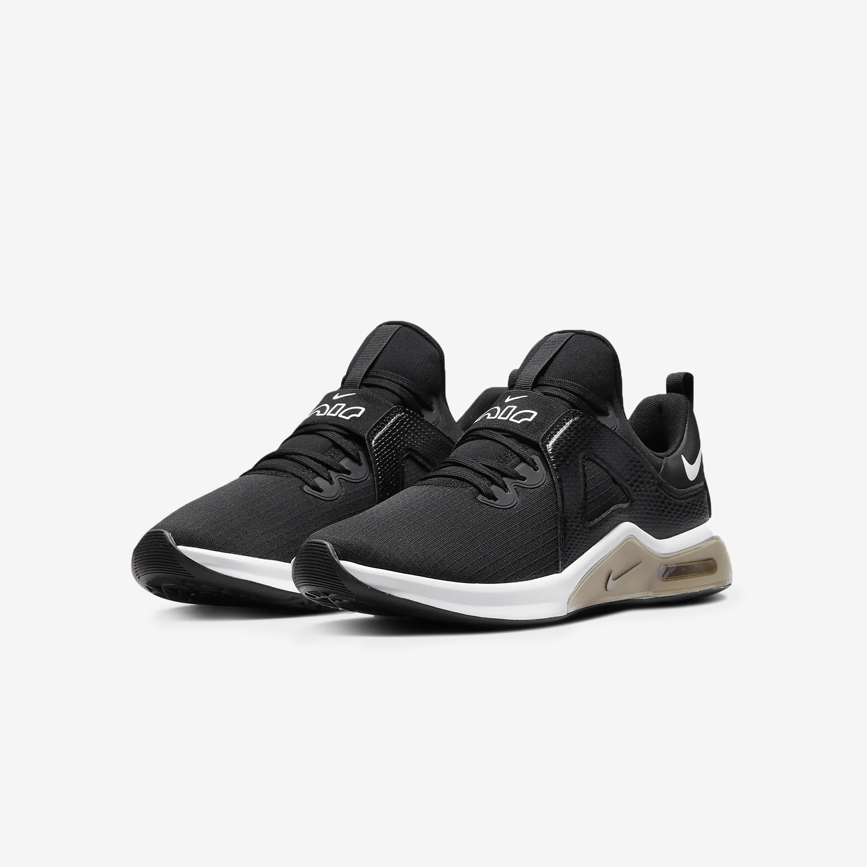 NIKE W AIR MAX BELLA TR 5 DD92851-010