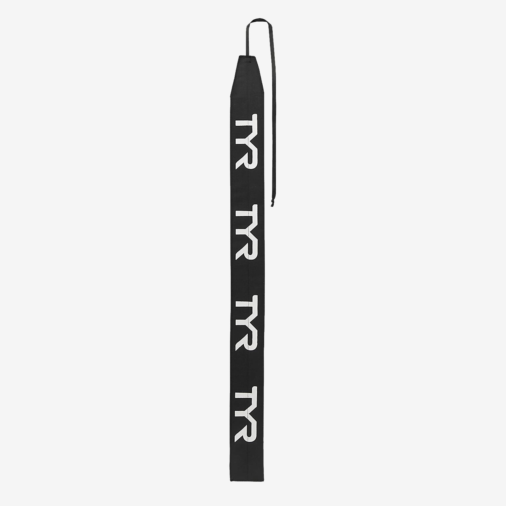 TYR Wriststraps A45014-060