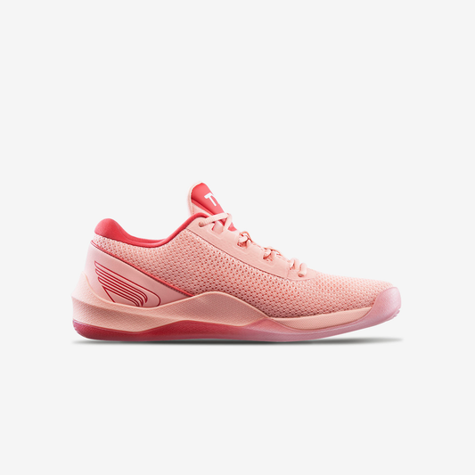 TYR CXT2 TRAINER - WOMEN'S CXT2F-PINK ME UP