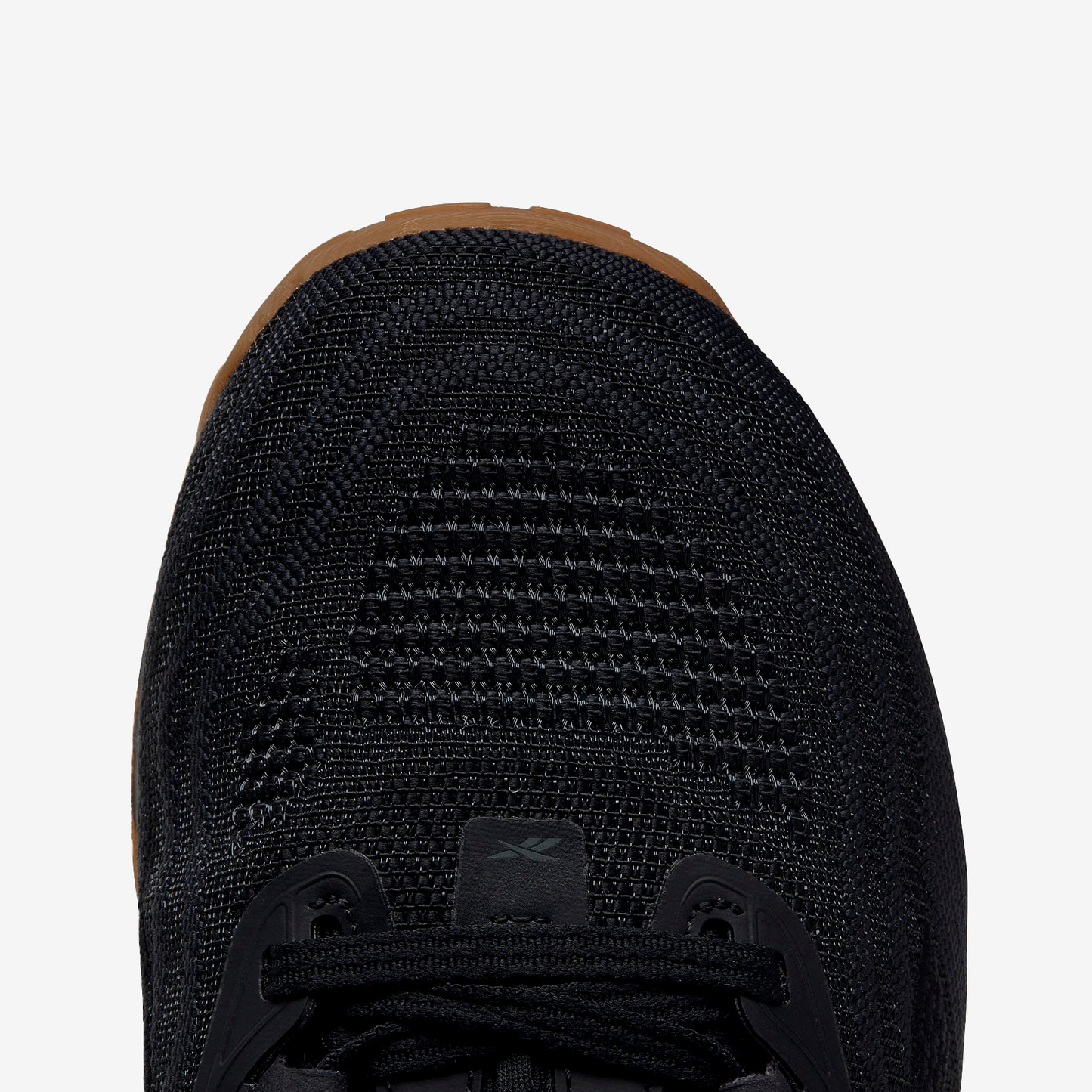 REEBOK NANO X2 COL13F-GZ6435