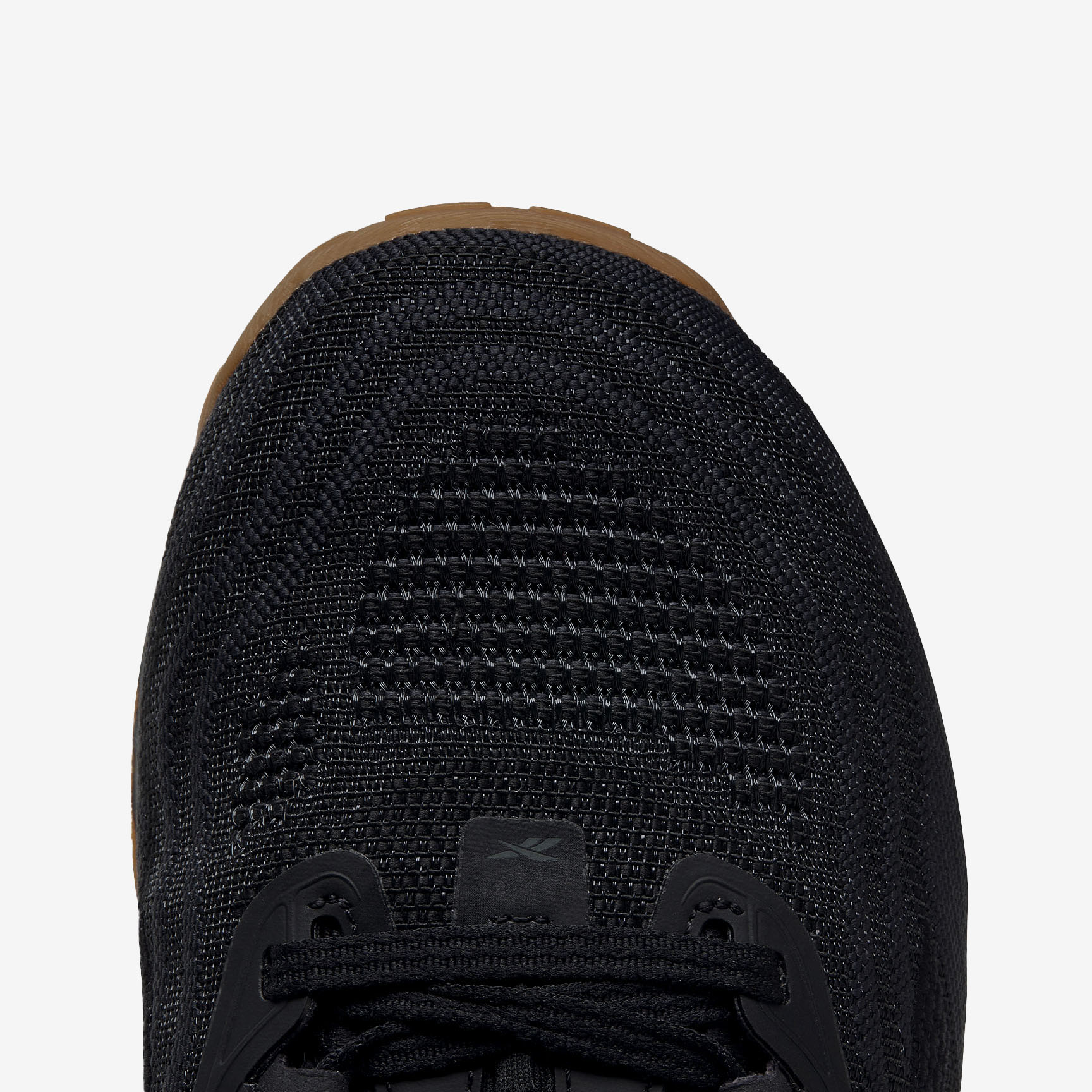 REEBOK NANO X2 COL13F-GZ6435