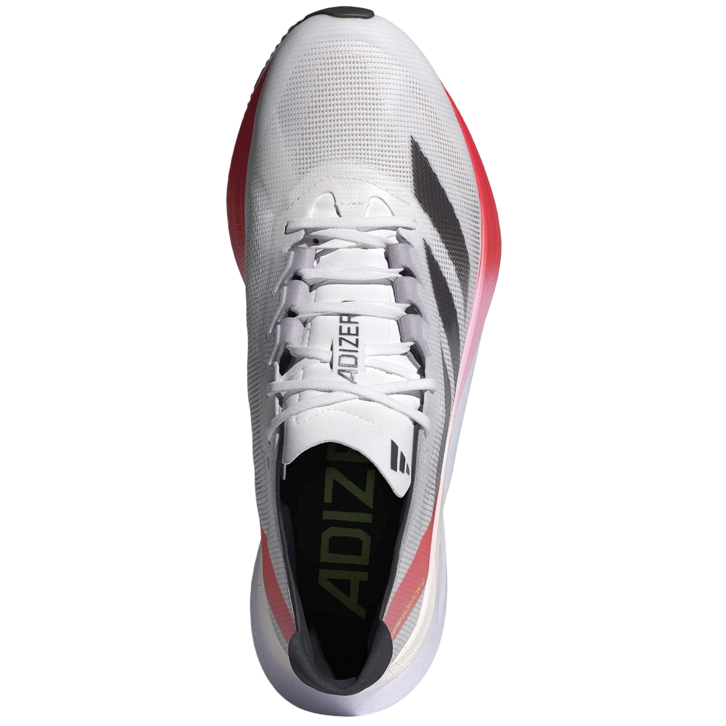 adidas Adizero Boston 12 MDF81-IF9210
