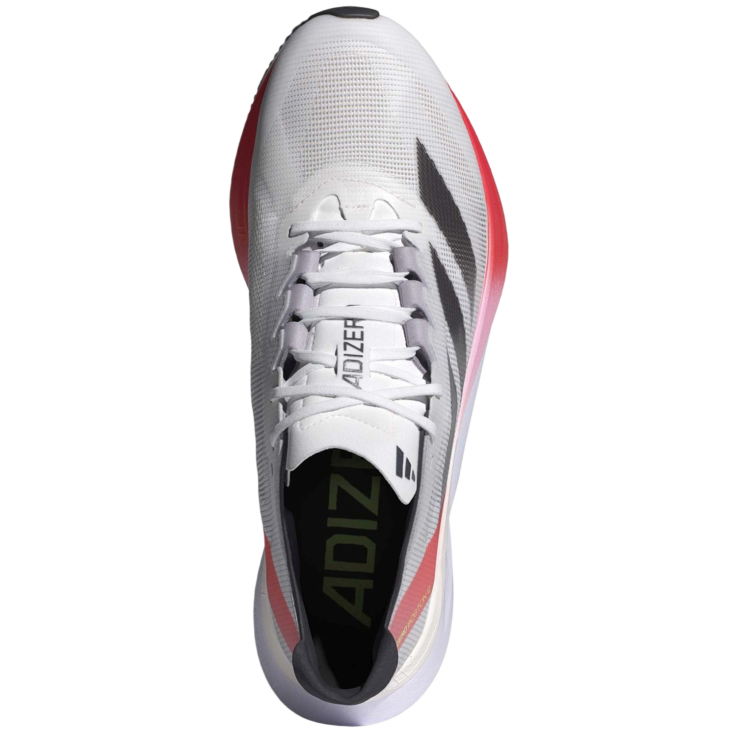 adidas Adizero Boston 12 MDF81-IF9210