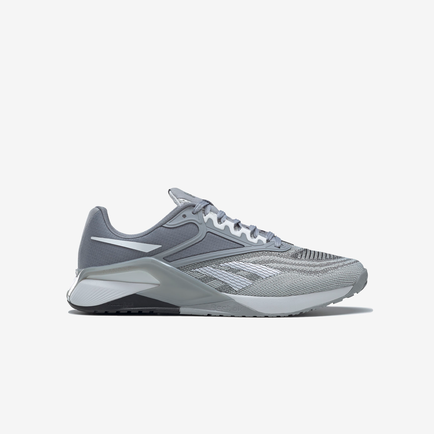 REEBOK NANO X2 COL13F-HQ6307