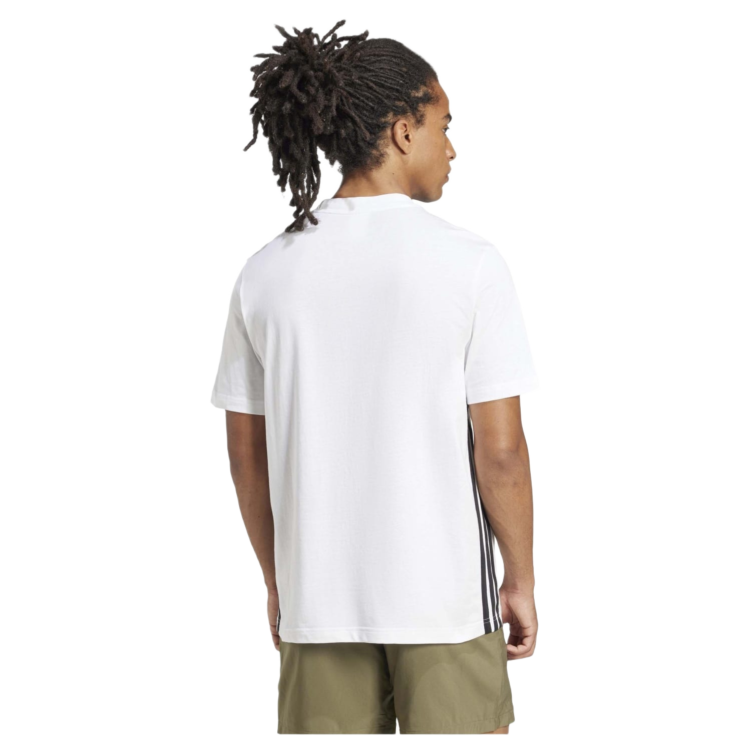 M 3S SJ T-Shirt KTF02-JE6388
