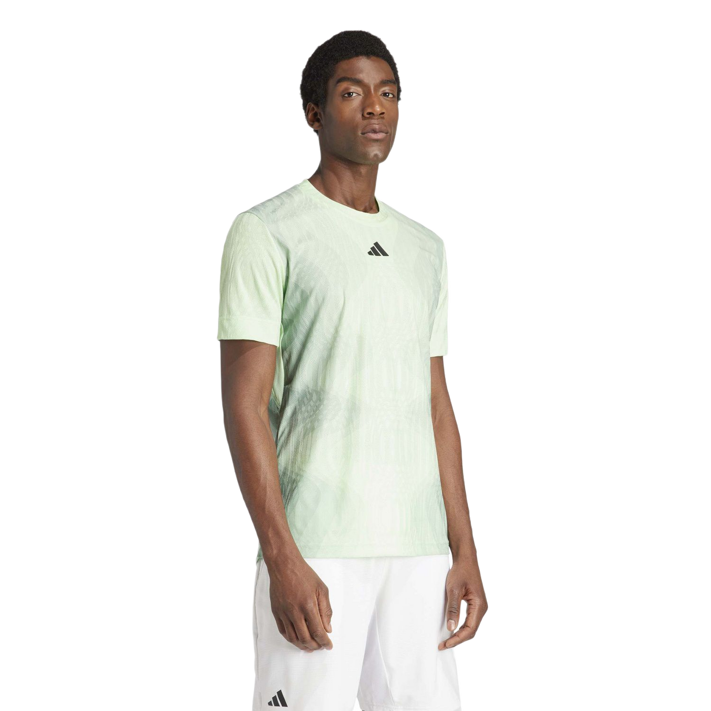 ADIDAS T-SHIRT FRLFT PRO FRLFTPRO-IL7384