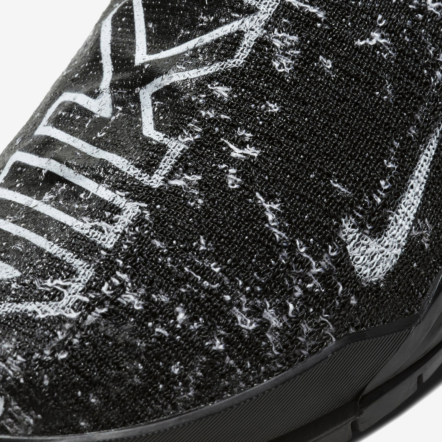 NIKE REACT METCON BQ604401010.5