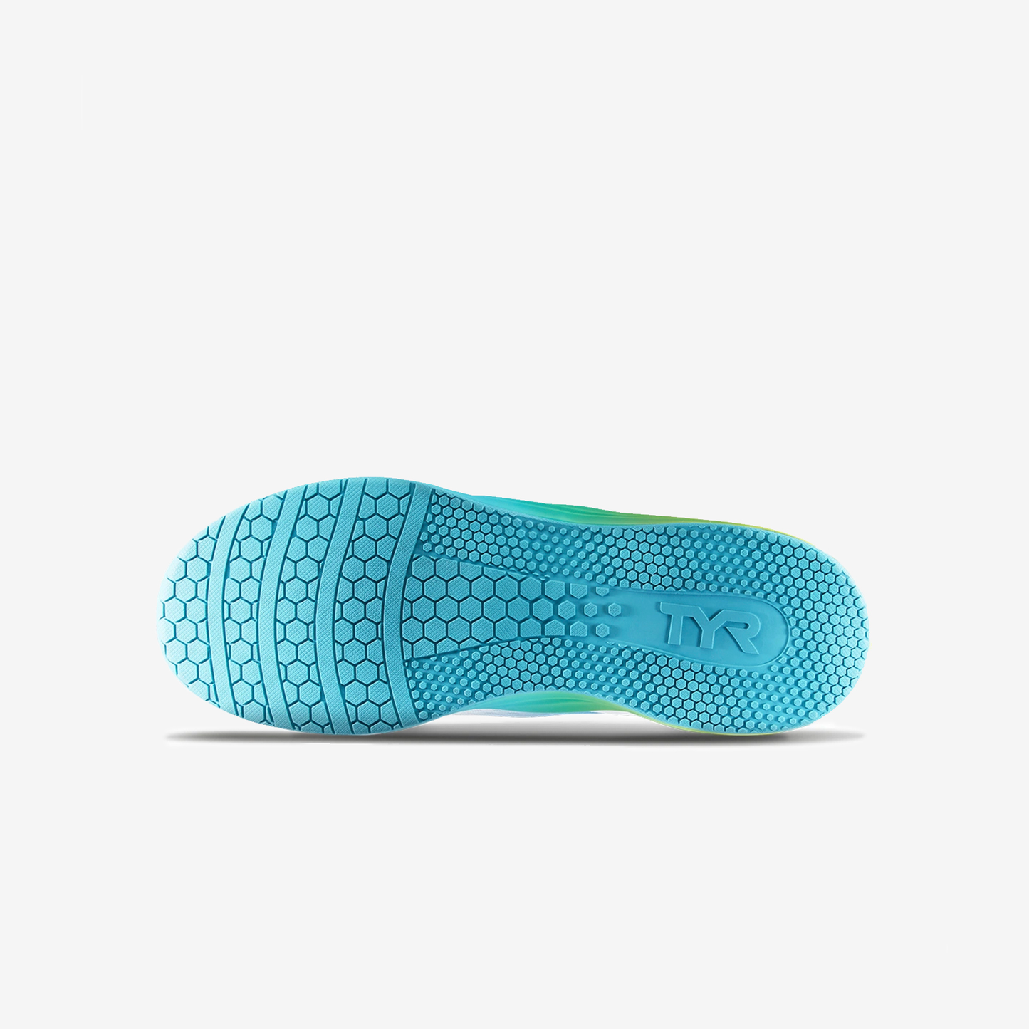 TYR CXT-1 TRAINER - WOMAN CXT1W-163