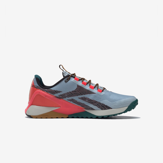 REEBOK NANO X1 TR ADVENTURE LTP09-H02993