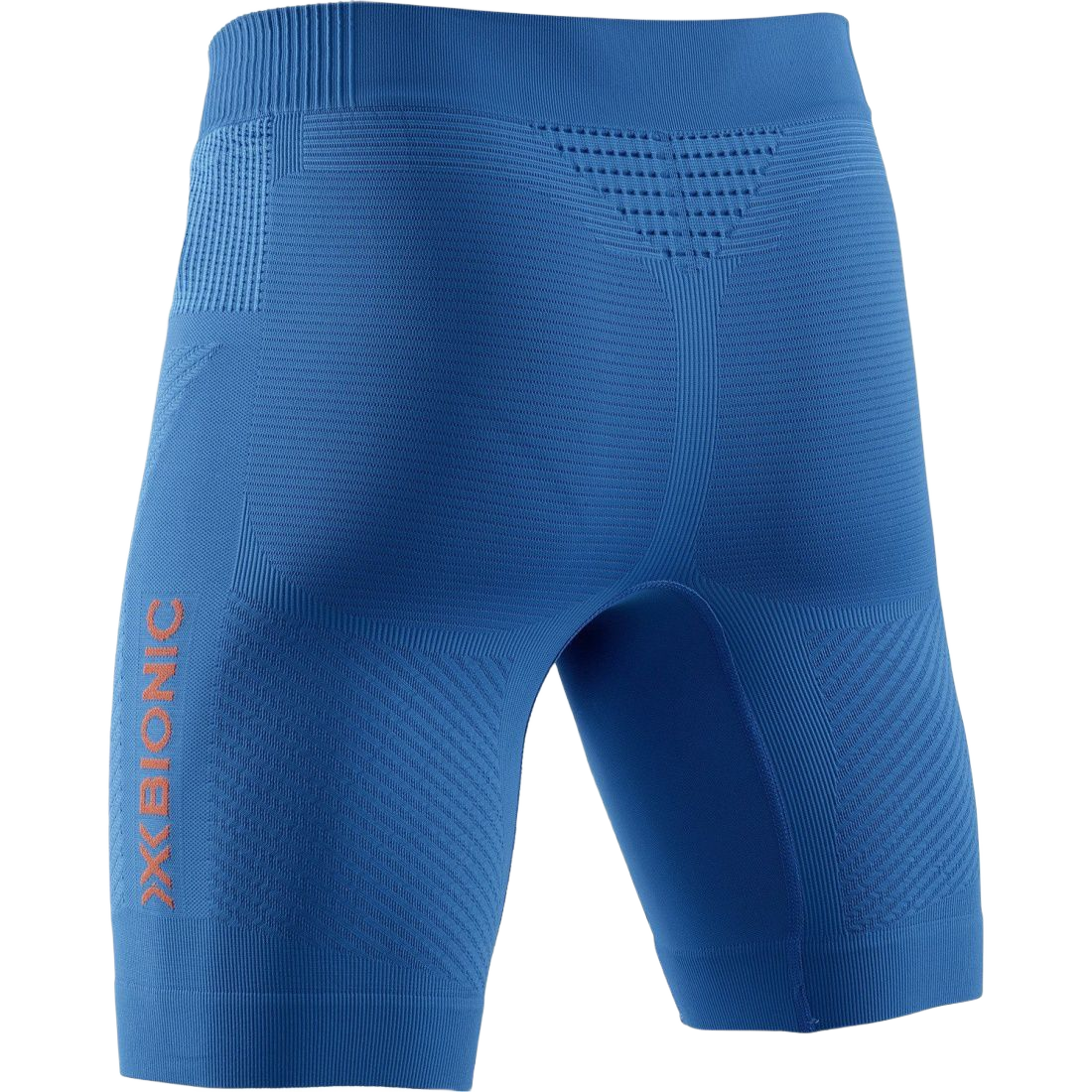 X-Bionic Invent 4.0 Run Shorts RT-R500S19M-A005
