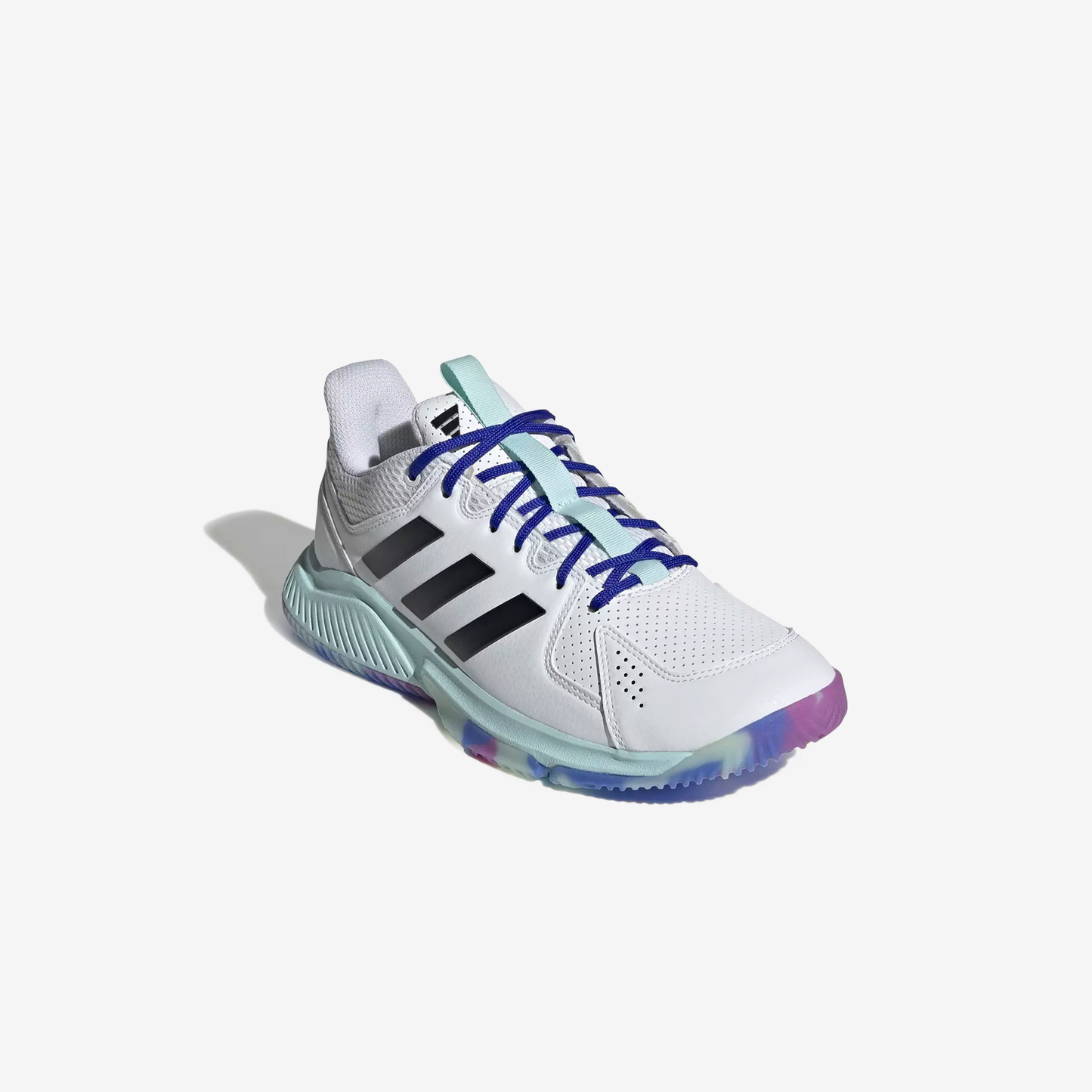 ZAPATILLAS COURT FLIGHT W LYU06-IH3160