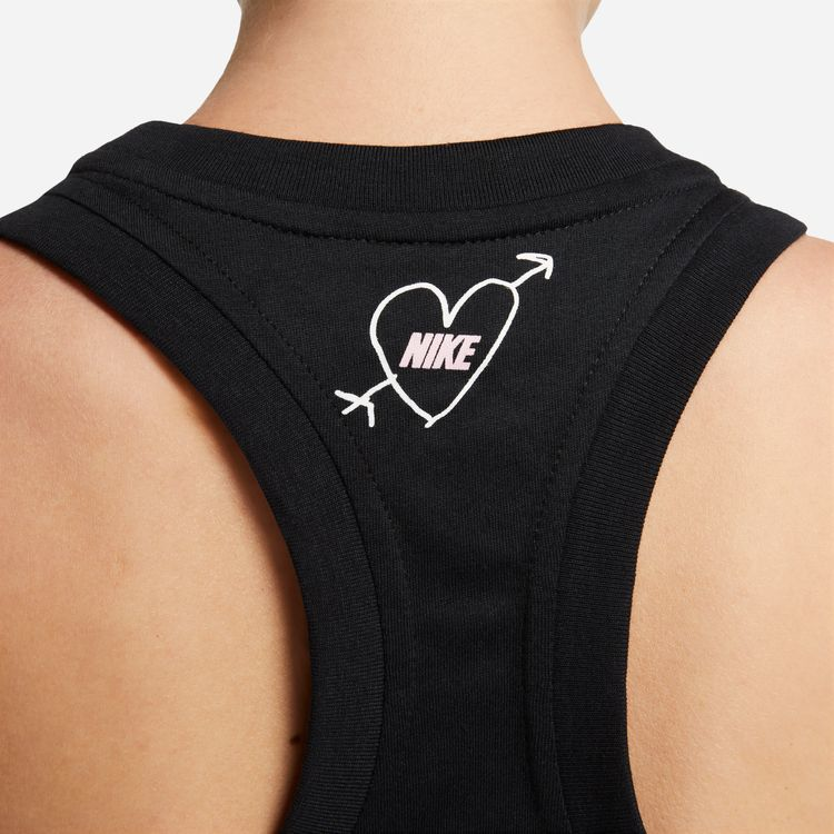 NIKE OC TANK TOP DX7900-010