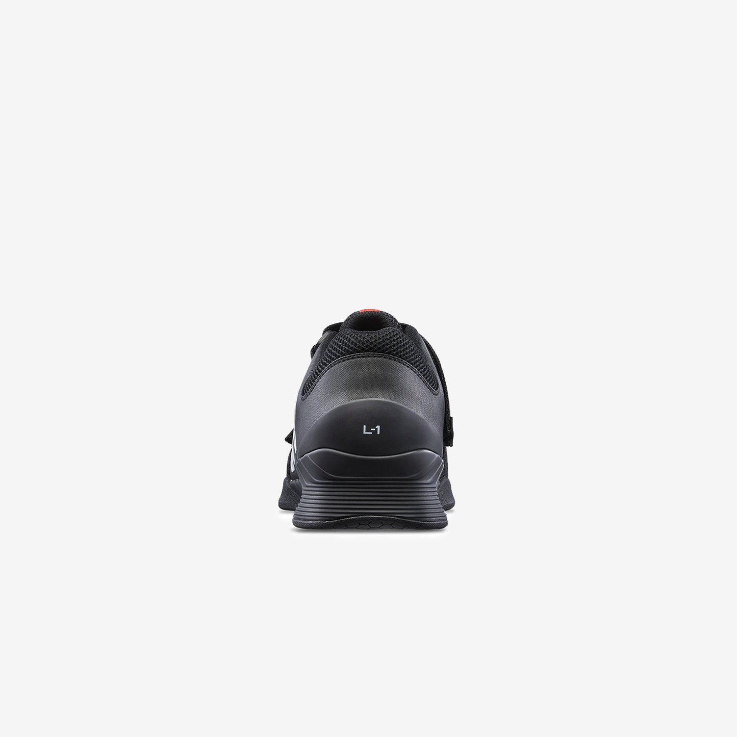 TYR L-1 LIFTER - UNISEX L1-001