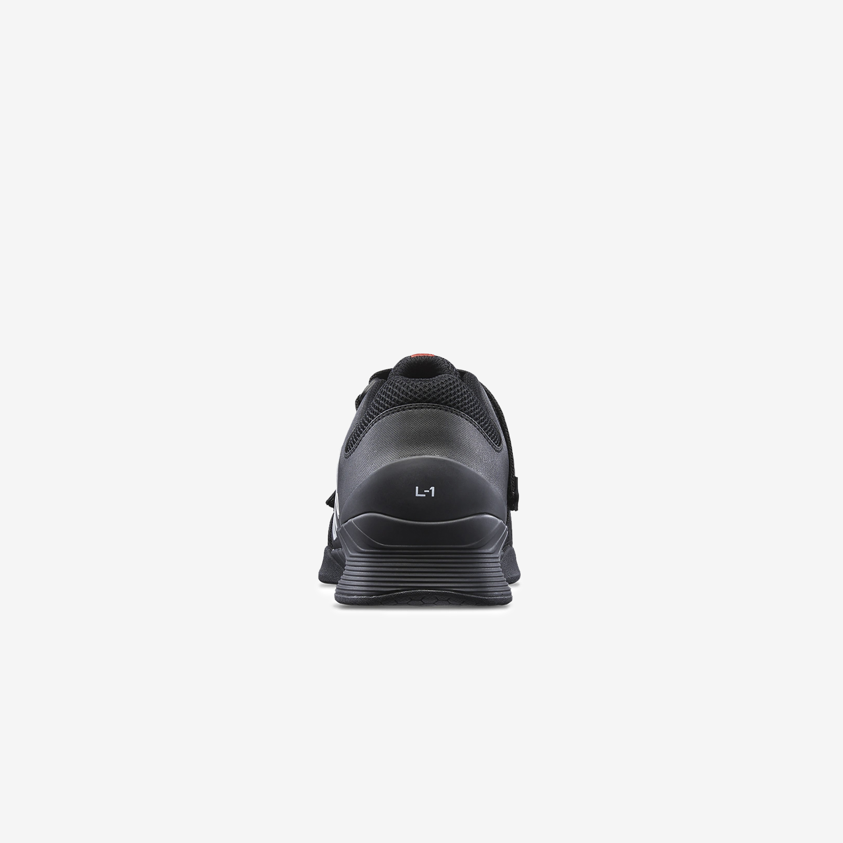 TYR L-1 LIFTER - UNISEX L1-001