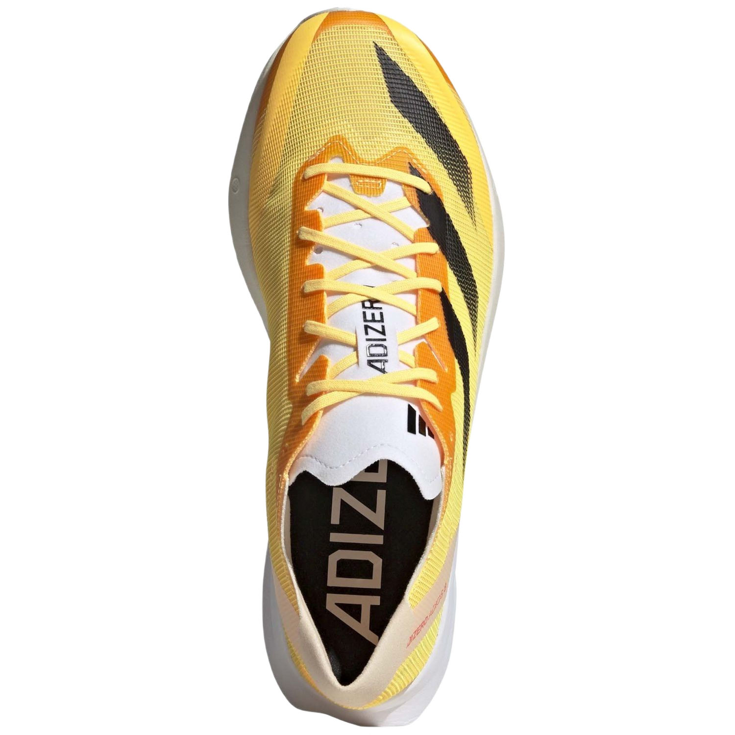 ADIDAS ADIZERO ADIOS 8 M 