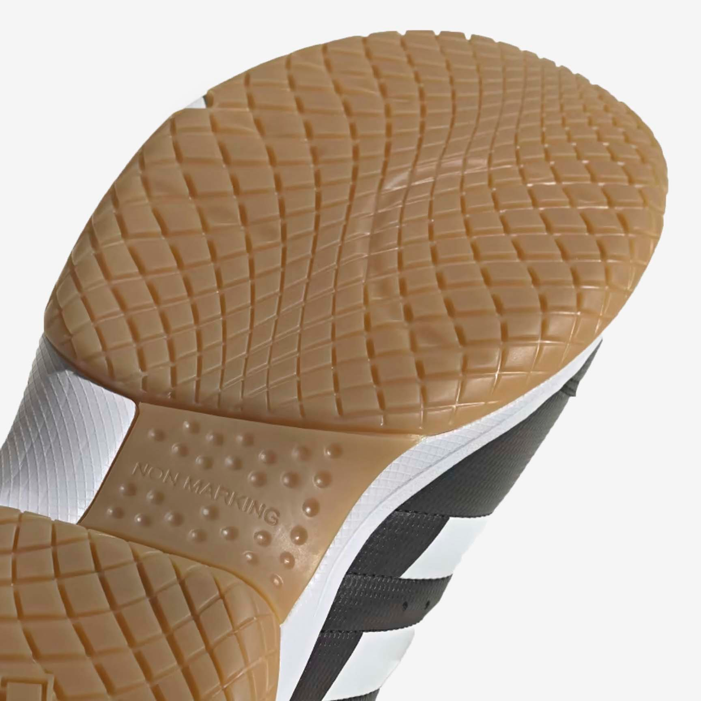 adidas Zapatillas Ligra 7 LGN84-FZ4658