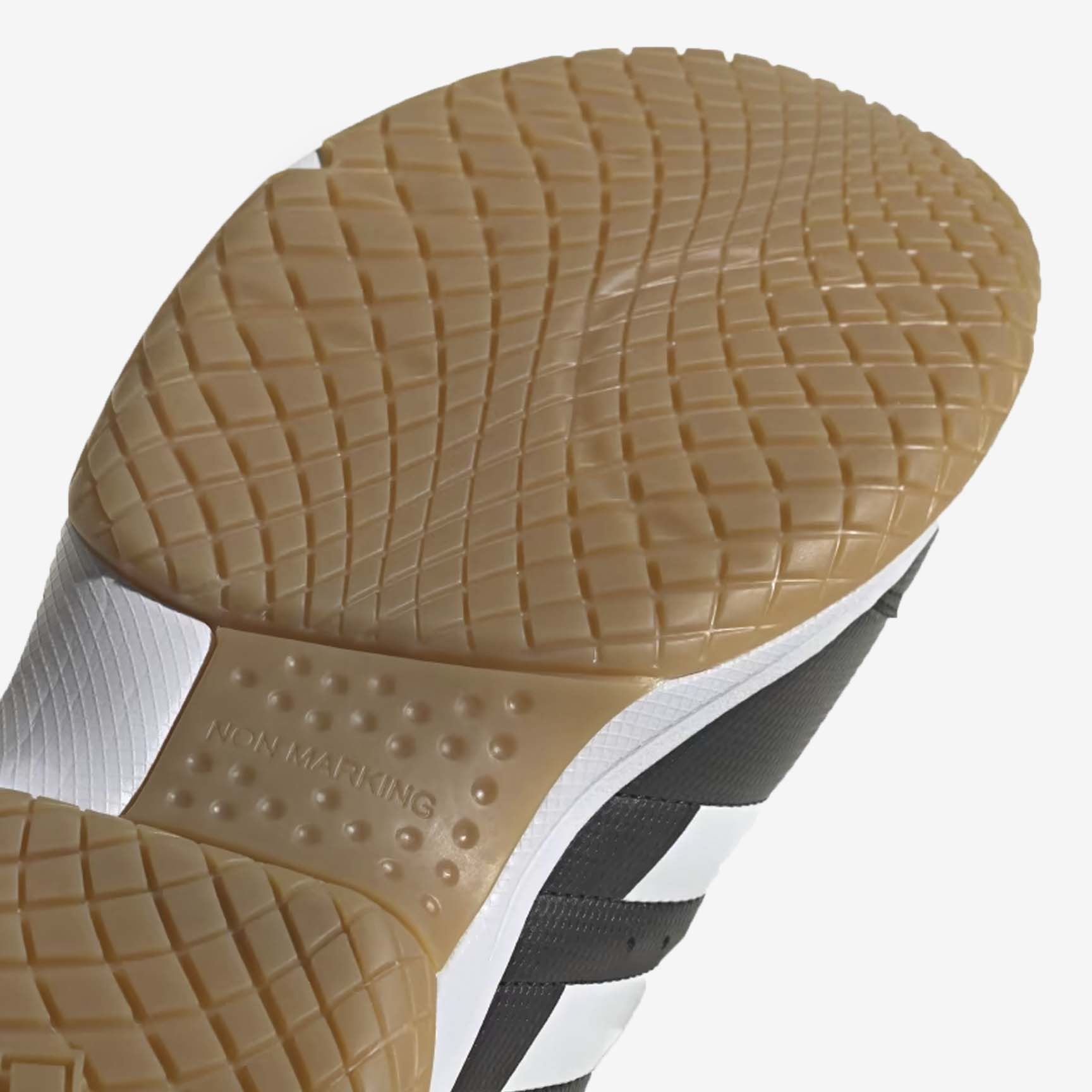 adidas Zapatillas Ligra 7 LGN84-FZ4658
