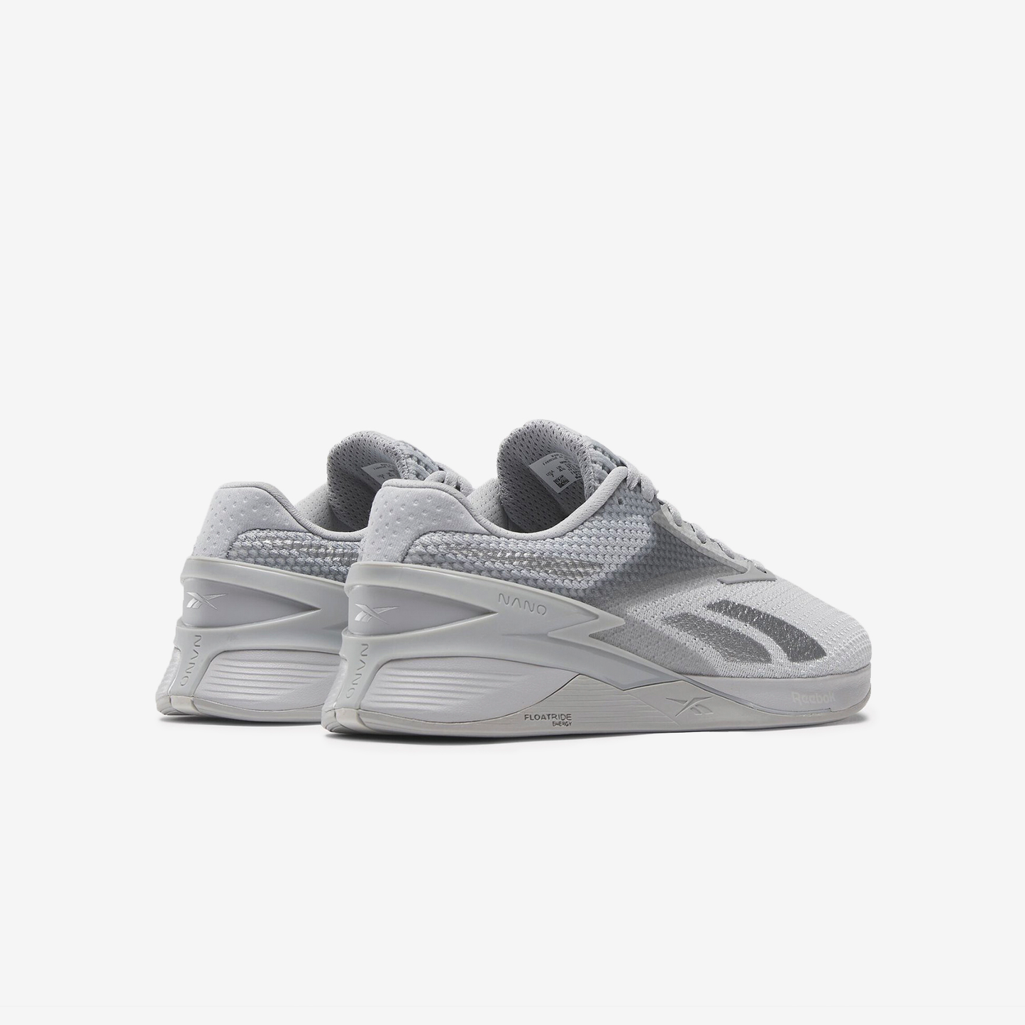REEBOK NANO X3 IF2541-PUPUSI