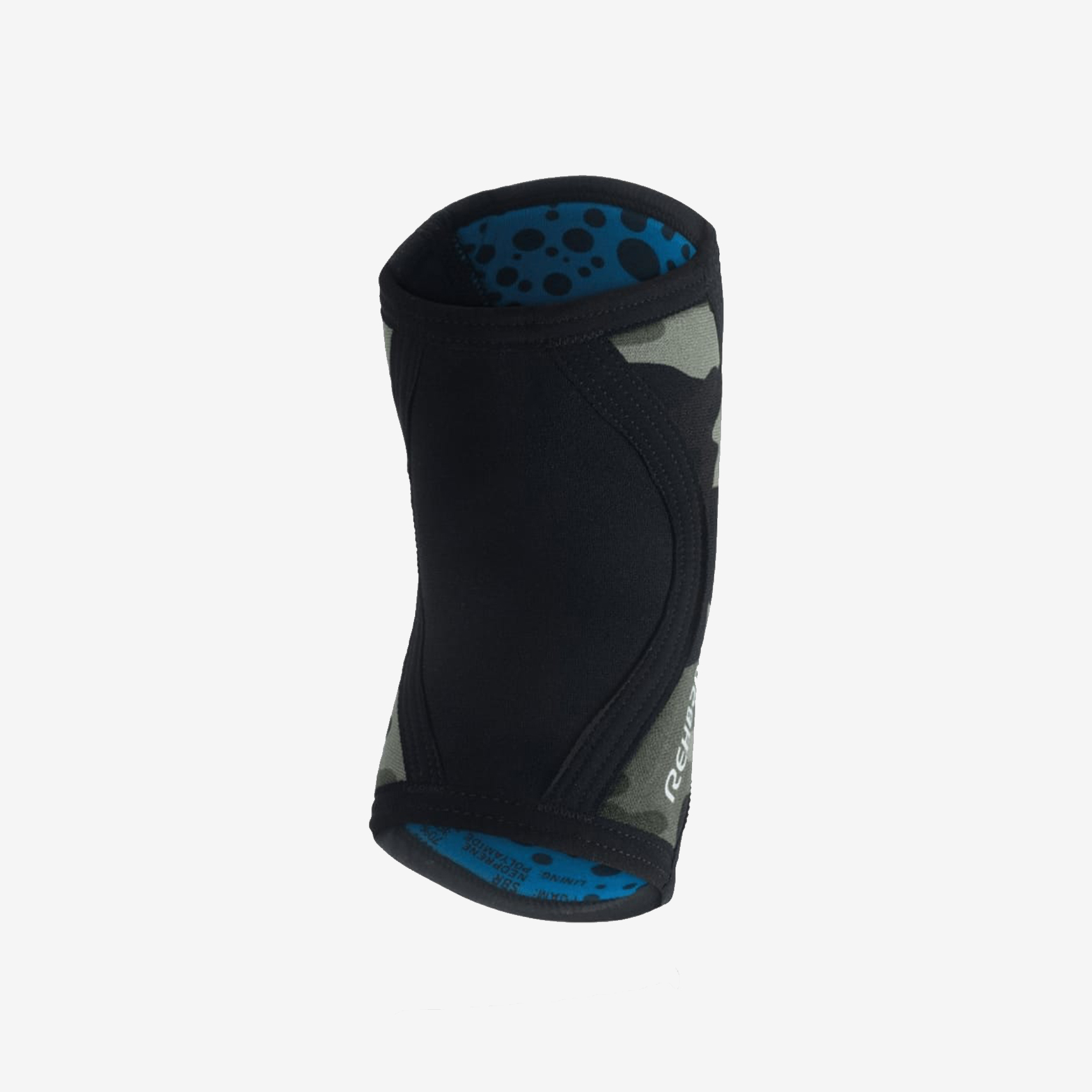 REHBAND RX 5MM ELBOW SUPPORT (1 U) 102331