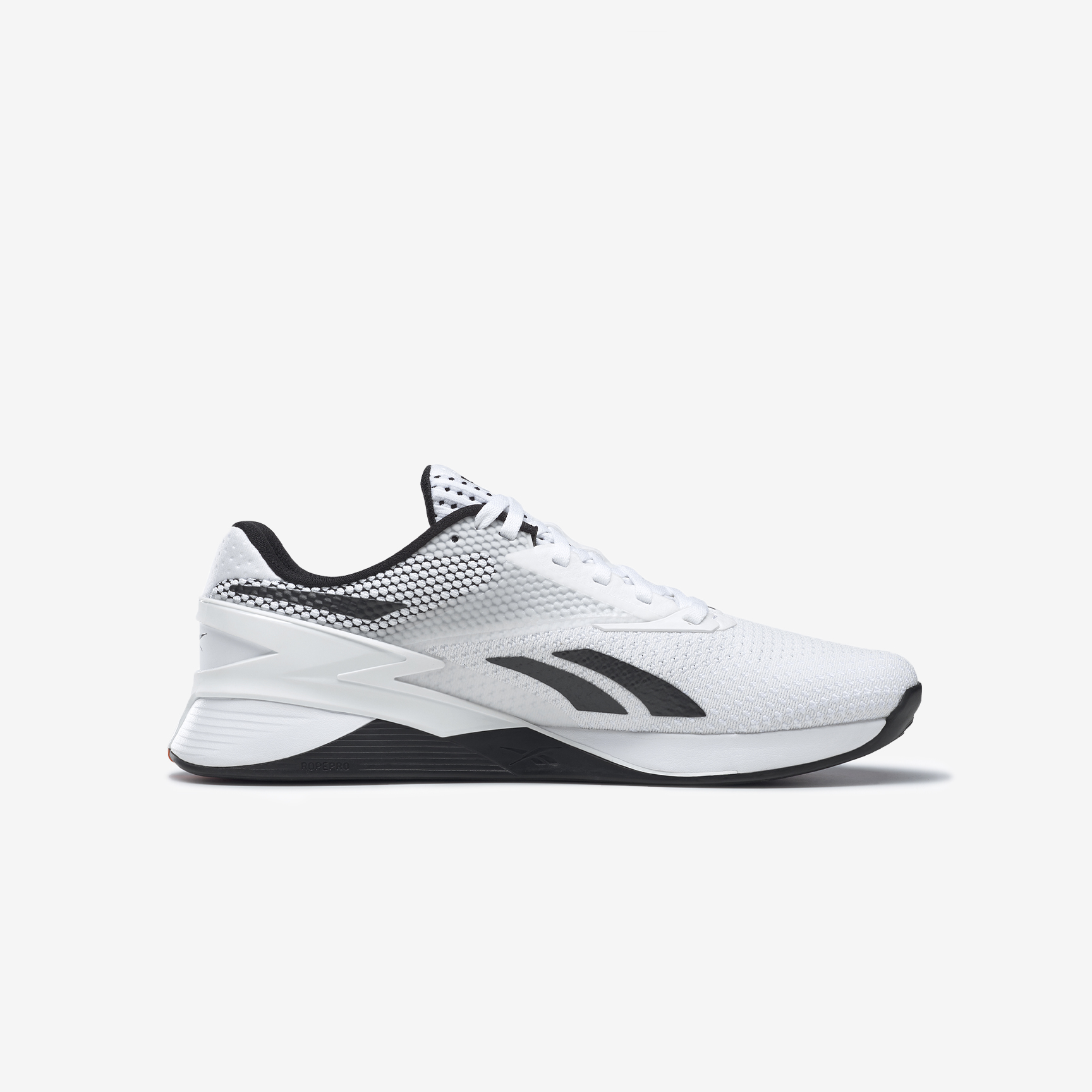 REEBOK NANO X3 LTE31-HP6049