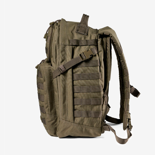 5.11 RUSH24 2.0 BACKPACK 37L 511-56563-186