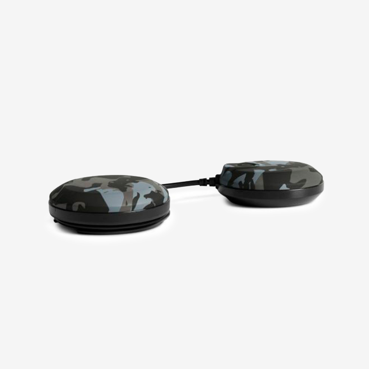 Compex SP 8.0 WOD Edition 2539116CF-U