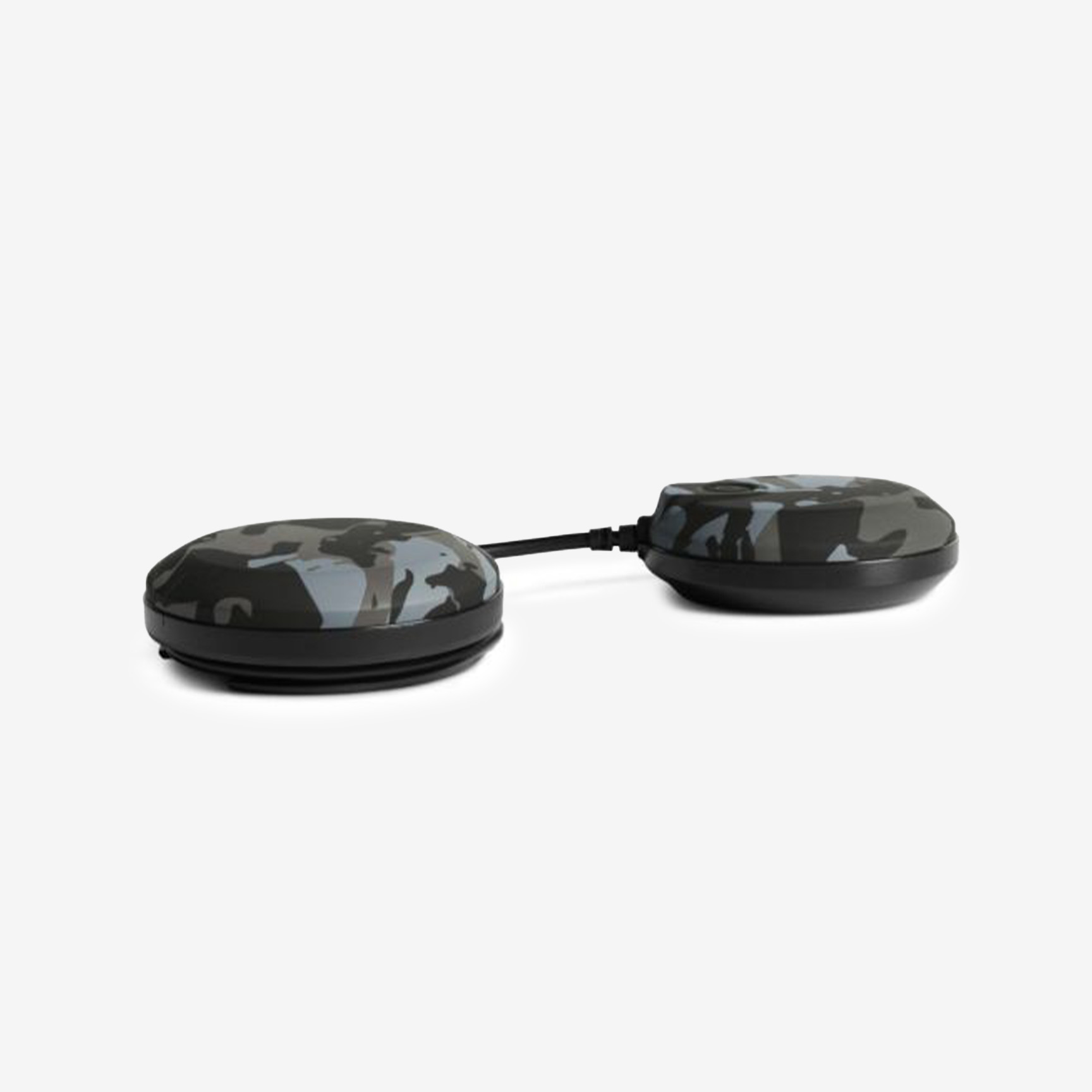 Compex SP 8.0 WOD Edition 2539116CF-U