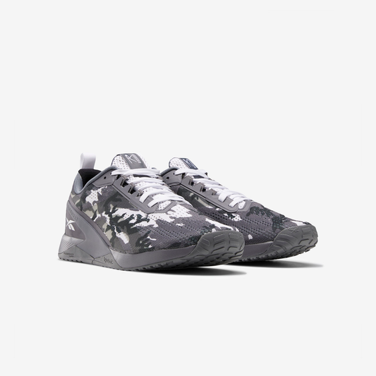 REEBOK NANO X1 ROTHCO LVI56-GZ1095