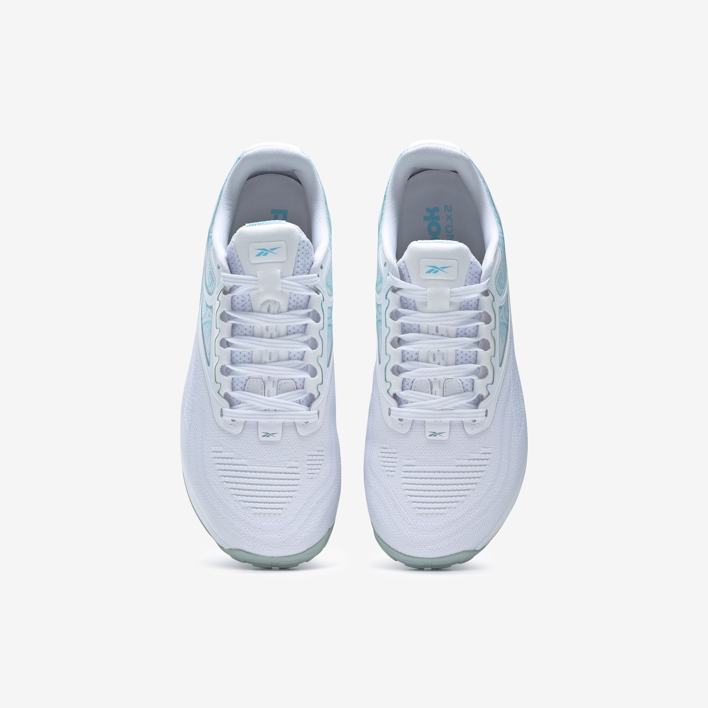 REEBOK NANO X2 - WOMAN LRF11-FZ5699