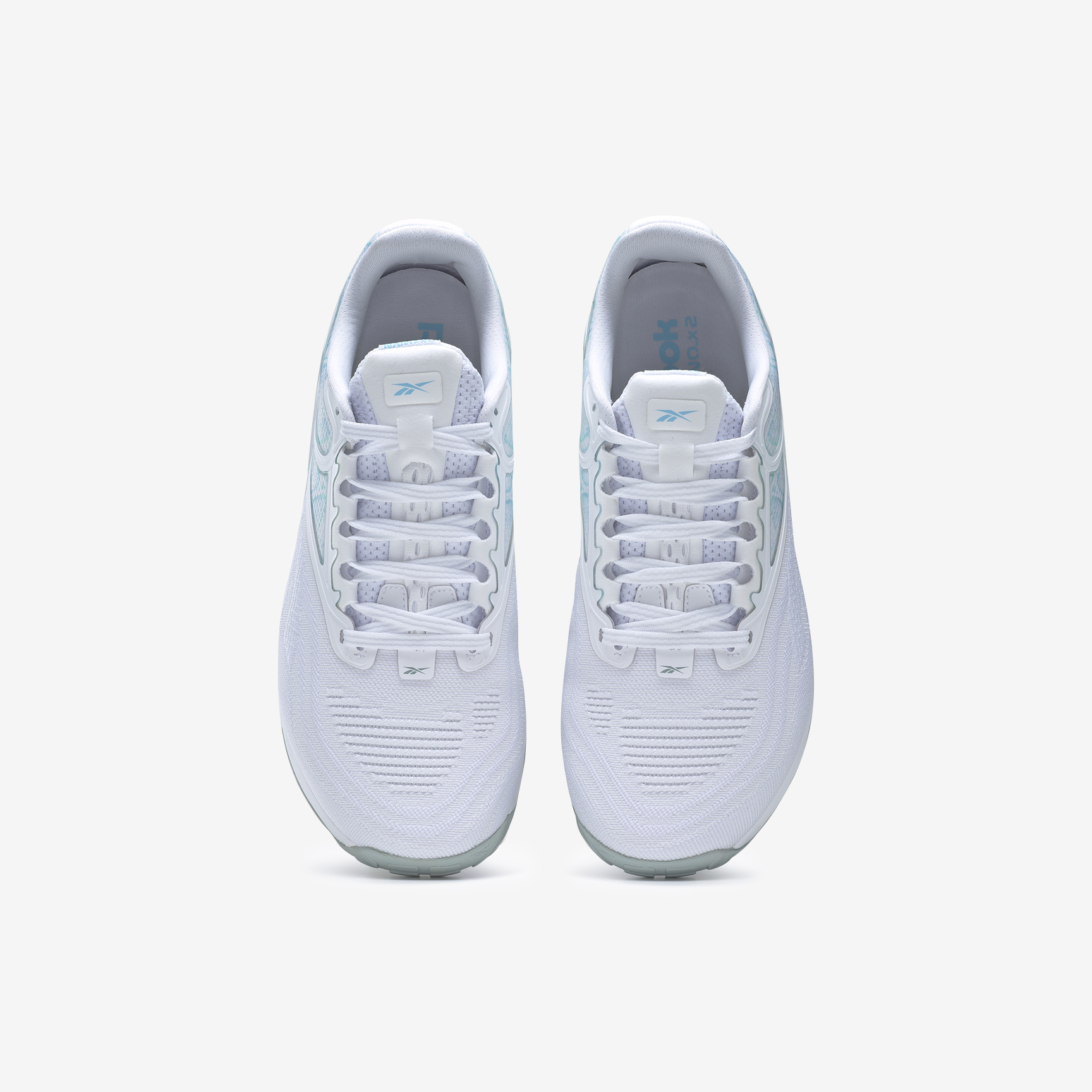 REEBOK NANO X2 - WOMAN LRF11-FZ5699