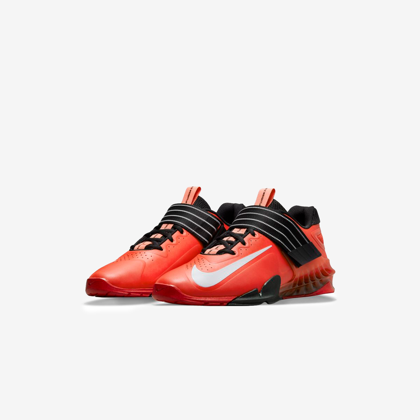 NIKE SAVALEOS CV5708-606