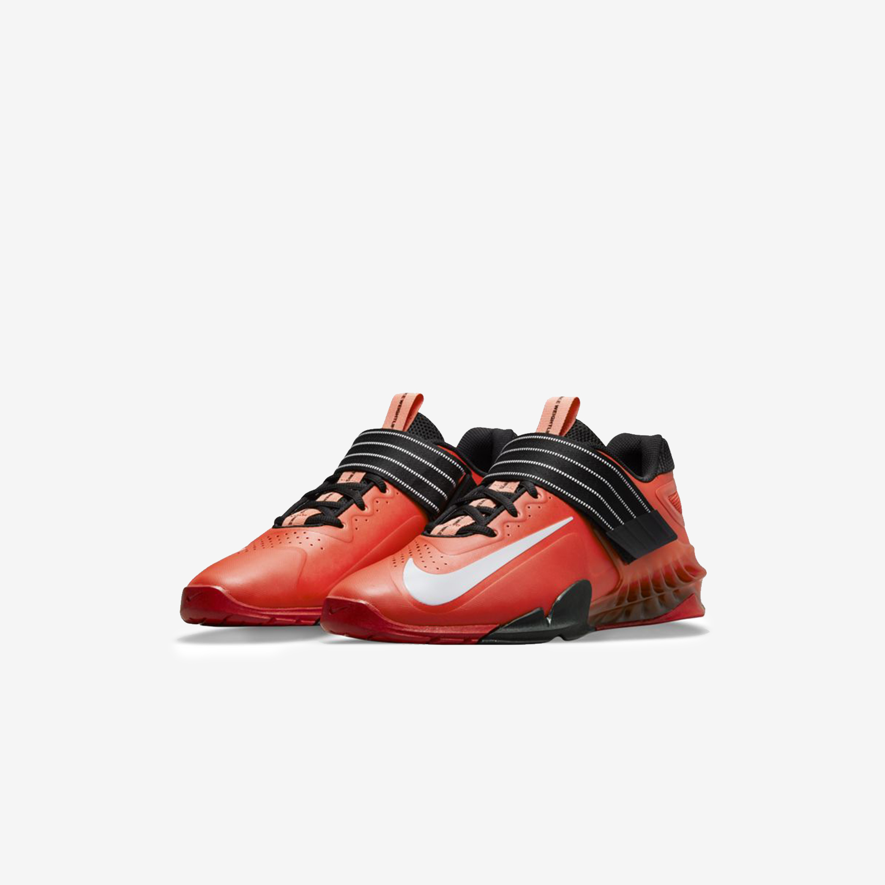 NIKE SAVALEOS CV5708-606