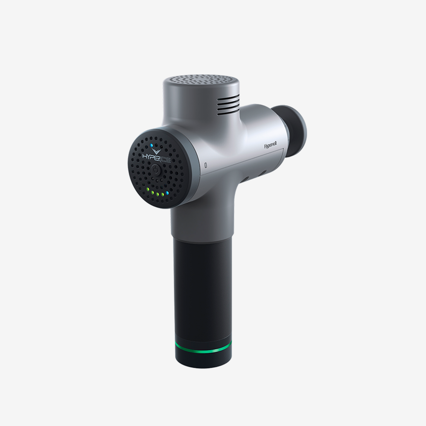 HYPERICE HYPERVOLT HYP-53100-038-00-GRAY
