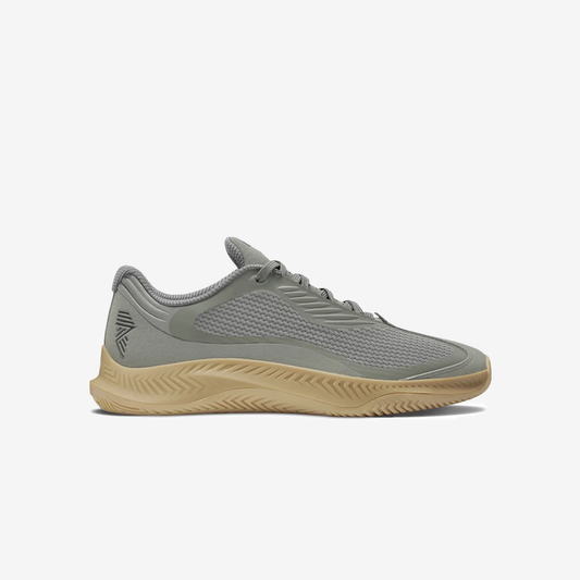 R.A.D ONE TRAINER - UNISEX 0123-ONEGS