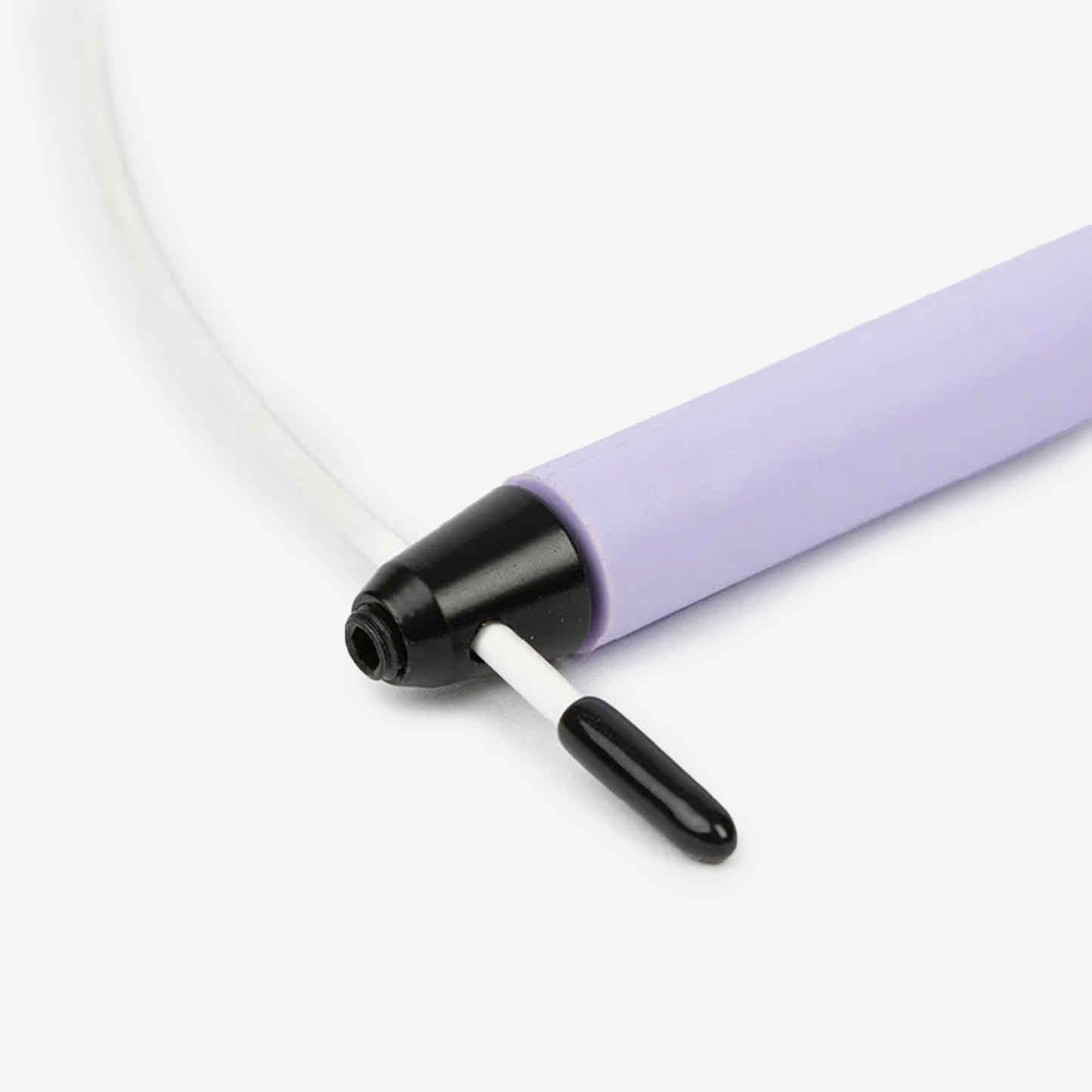 PICSIL SPHINX JUMP ROPE SPHINX-ROPE