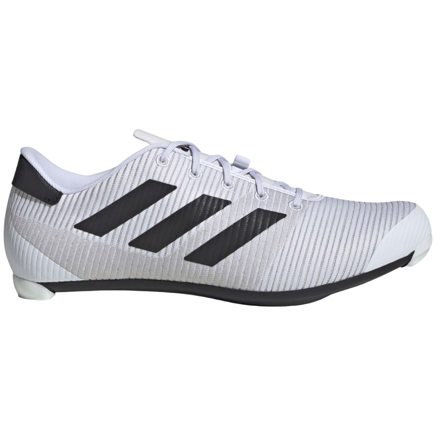 Zapatillas The Road 2.0 4840-IE8434