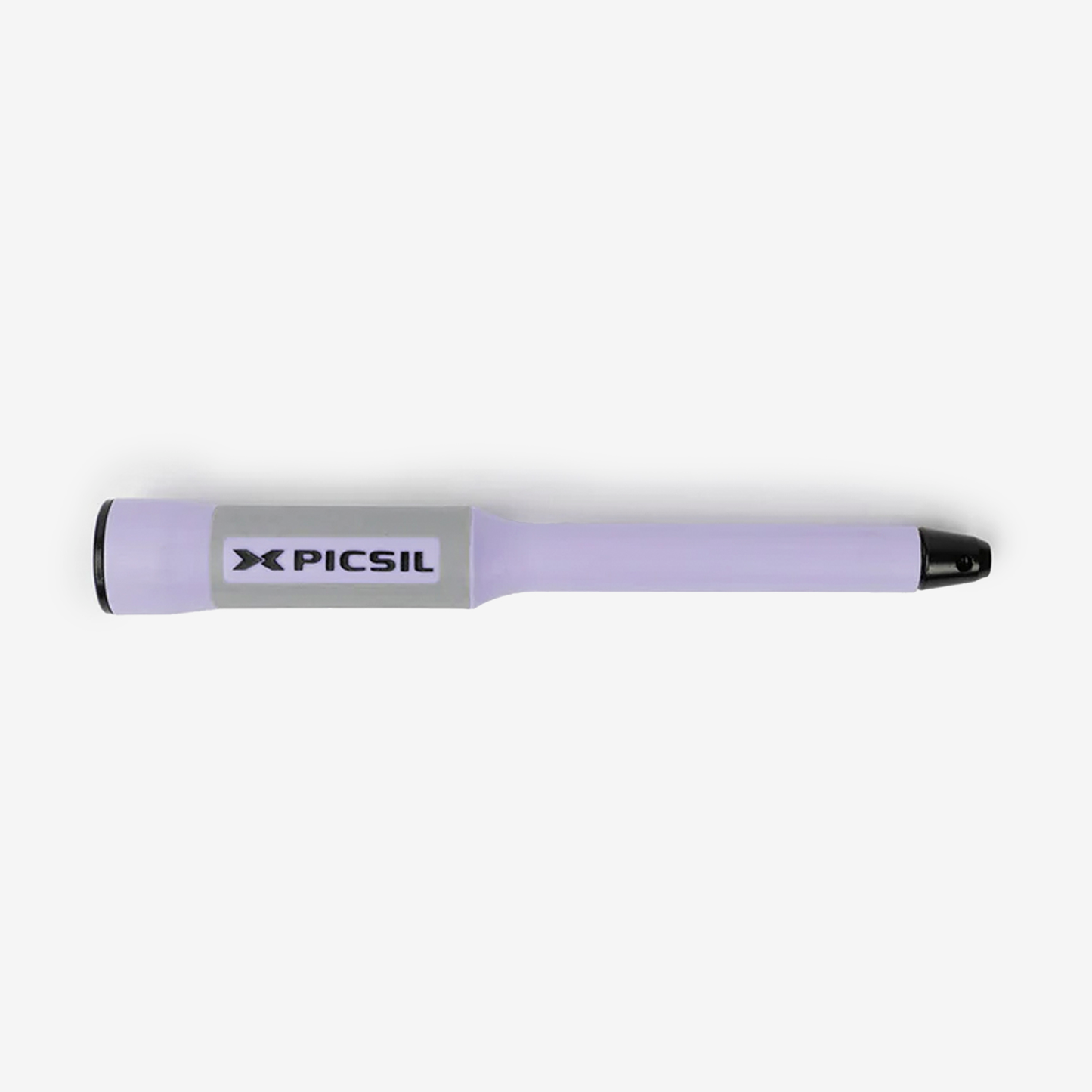 PICSIL SPHINX JUMP ROPE SPHINX-ROPE